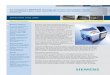 Rofin-Sinar Laser GmbH - An integrated SAP/PLM strategy 