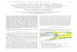 G124 Analisis Arus dan Transpor Sedimen Menggunakan 