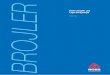 SRB Ross Broiler Handbook 2014 - Aviagen