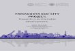 FAMAGUSTA ECO-CITY PROJECT
