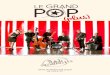 ©Jerome Prebois - Le Grand POP ⋆ Petit Orchestre de Poche
