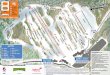 S Small M L Large MAP KEY 000 MAIN ... - Jack Frost Ski Resort