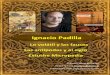 Dossier Padilla Micropedia - Editorial Pginas de Espuma