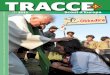 TRACCE - riviste associative