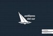 DS24 Day sailer Brochure MAIL -