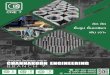 Channakorn Engineering Co.,Ltd