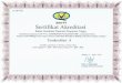 021151 nnn-@T Sertifikat Akreditasi Badan Akreditasi 