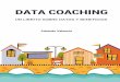 Data Coaching - Leanpub