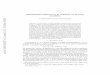 EPIMORPHISM SURJECTIVITY IN VARIETIES OF HEYTING