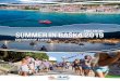 SUMMER IN BAŠKA 2019 - visitbaska.hr