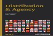 Distribution & Agency