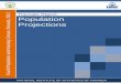 Thematic Report Population Projections