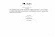 Theatre and Dance Department Manual for ... - Samford