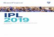 IPL 2019 - Home | Brand Finance