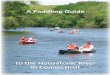 A Paddling Guide
