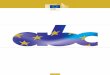 Abeceda prava Europske unije Abeceda prava Europske unije