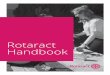 Rotaract Handbook - my-cmsuat.rotary.org