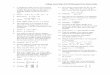 College Level Math [CLM] Placement Test Study Guide