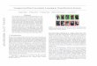 Unsupervised Data Uncertainty Learning in Visual Retrieval 