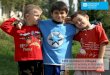 SOS Children's Villages Romania