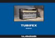 TUBIFEX - service-tcgroup.tcelectronic.com