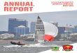 ANNUAL 2020 SA SHARPIES ANNUAL GENERAL MEETING REPORT