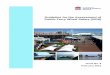 Guideline for the Assessment of Public Ferry Wharf Safety 