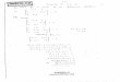 Solutions of Exercise 5.2, Mathematical Method, ILMI KITAB 