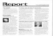 September 2, 1998 Cal Poly Report