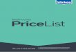 Wickes Tab Pricelist Singles Without Crop Marks Print