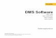 DMS Software - Recom