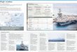 210424 US-China graphic Chng copy - The Straits Times