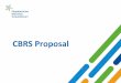 CBRS Proposal - mvwsd.novusagenda.com