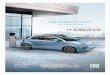 DER NEUE FIAT 5oo. - HWS || Autohaus Damisch GmbH