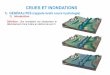 CRUES ET INONDATIONS - univ-rennes1.fr