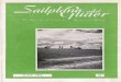 Sailplane & Glider 1952