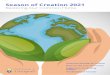 Season of Creation 2021 - liverpoolcatholic.org.uk