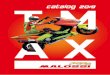 INDEx Super T-Max