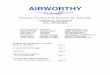 Airworthy Spring 2004 - soarbfss.org