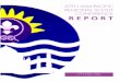 20TH ASIA-PACIFIC REGIONAL SCOUT CONFERENCE R E P O R T