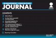 MANAGEMENT CONSULTING JOURNAL