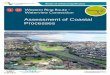 G.04 Assessment of Coastal Processes report