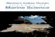 JOURNAL OF Marine Science - AJOL