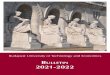 Bulletin 2021-09 - BME Építészmérnöki Kar