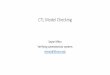 CTL Model Checking - sayanmitracode.github.io