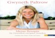 Gwyneth Paltrow - AT Verlag