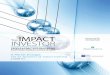 IMPACT - Pacific Community Ventures