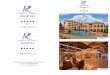 Resort Rio Brochure 74 (05.03.2020)