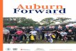 Auburn Forward