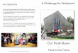 Westwood Parish Council website